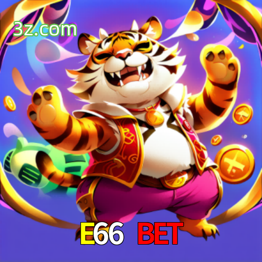 E66 Bet