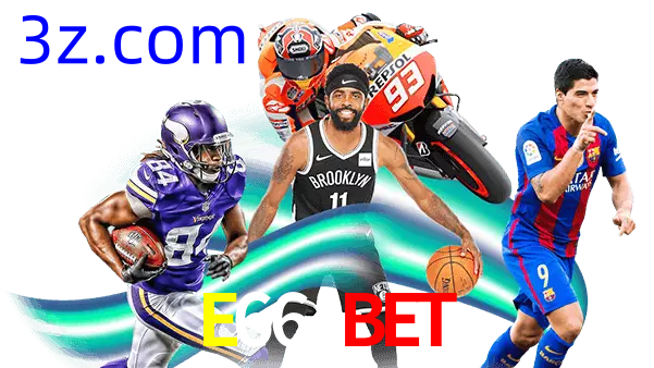E66 Bet