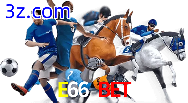 E66 Bet