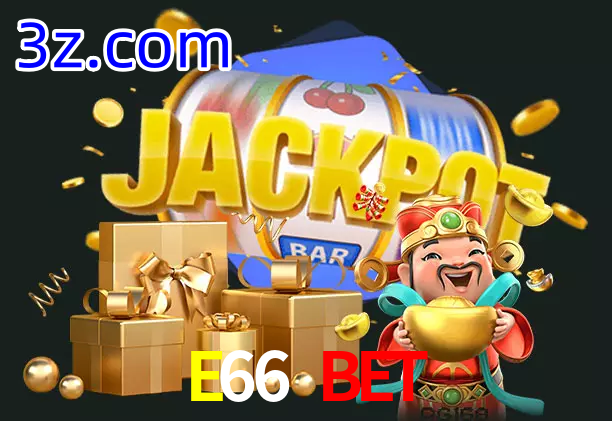 E66 Bet bet